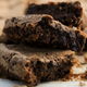 Illustration for article titled A blind taste test to determine the best boxed brownie mix
